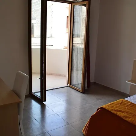 Coppularossa Carovigno