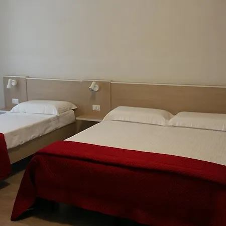 Coppularossa Carovigno