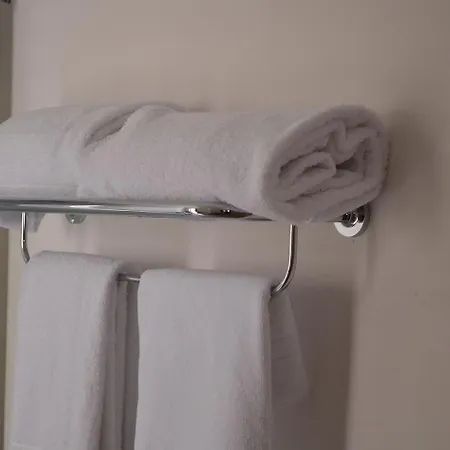 Coppularossa Bed & Breakfast Carovigno