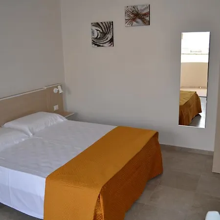 Coppularossa * Carovigno