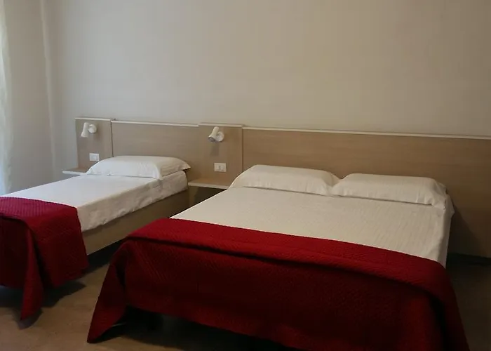 Coppularossa Carovigno