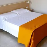 Coppularossa *