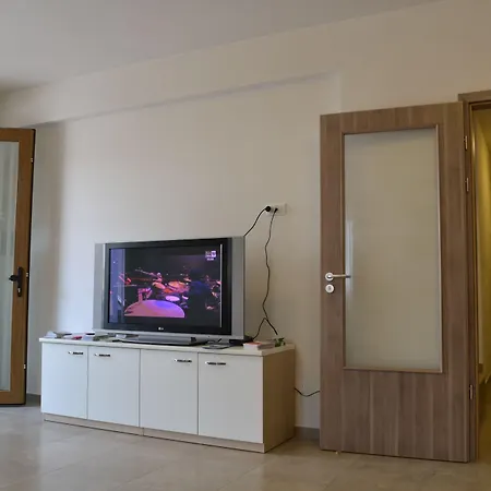 Coppularossa * كاروفينيو