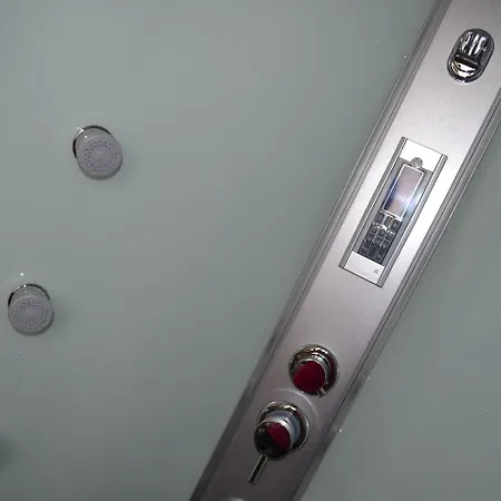 Coppularossa فندق مبيت وإفطار *