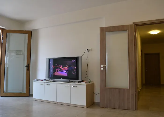 Coppularossa * Carovigno